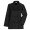 Uniform Chef Coat
