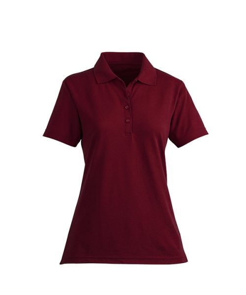 Uniform Polo
