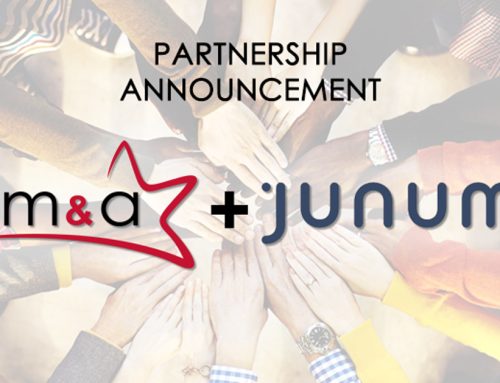 DM&A and Junum Announce Partnership