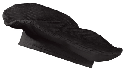 Beret  -  #596 - Image 2