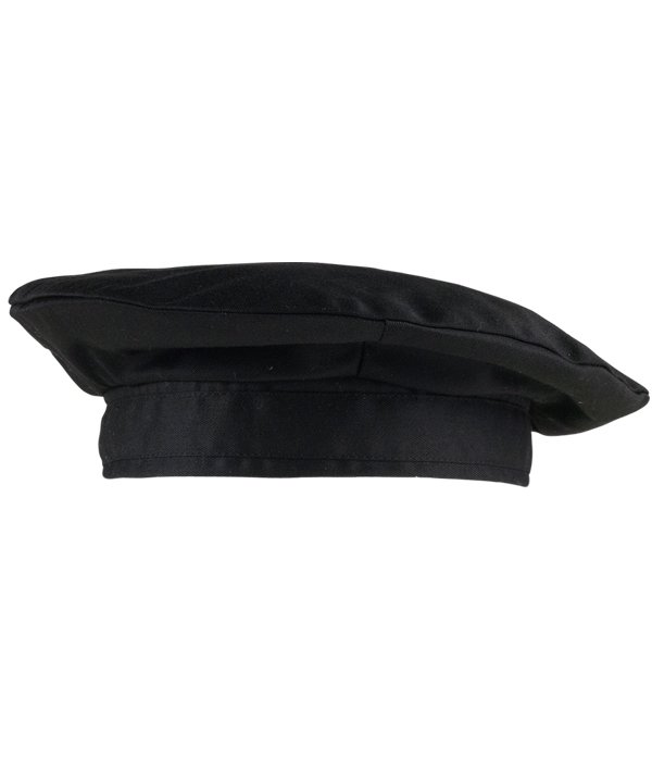 Beret  -  #596