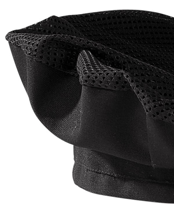 Beret  -  #596 - Image 4