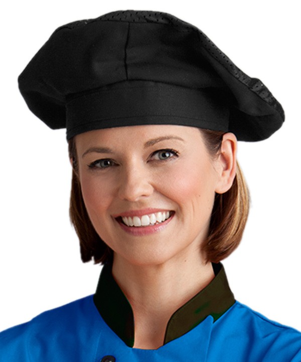 Beret  -  #596 - Image 3