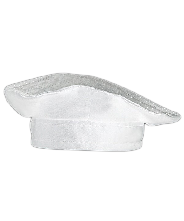 Beret  -  #596 - Image 6
