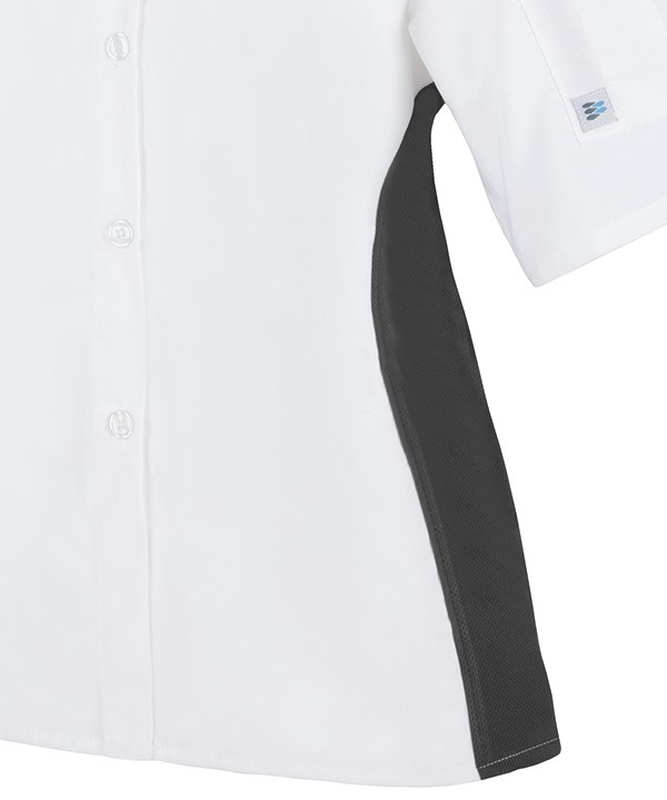 Women’s Euro Vent Coat #345 - Image 4