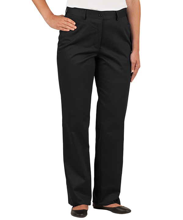 Women's Twill Pants #N451