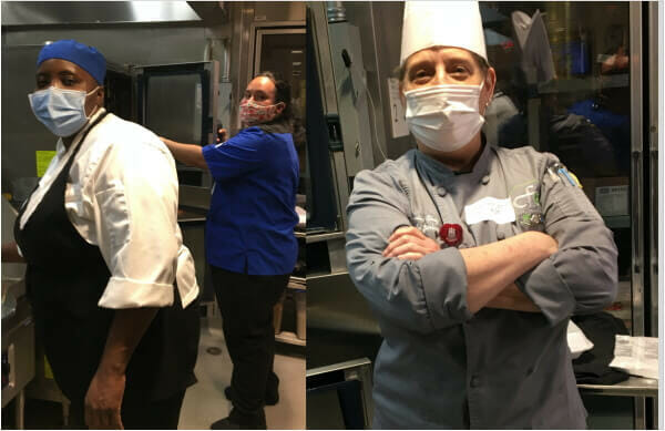 garland2 Chef Melinda Garland