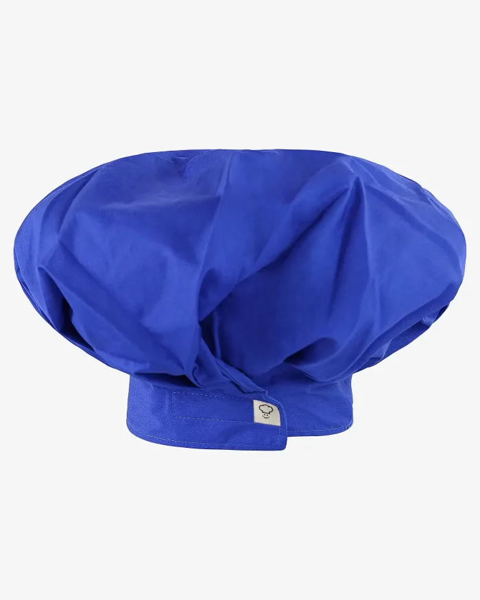 CookCool® Classic Chef Hat #589 - Image 4