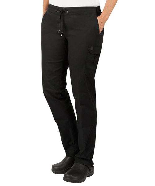 Chef Pants
