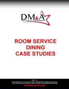 RSA case studies 2015 US_Page_01
