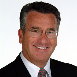 Don Miller