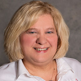 Della Dunbar