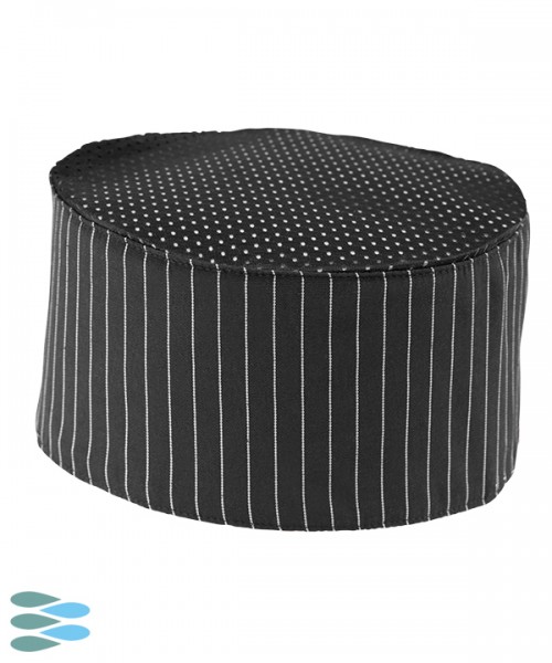 CookCool® Mesh Skull Cap  -  #590MT - Image 12