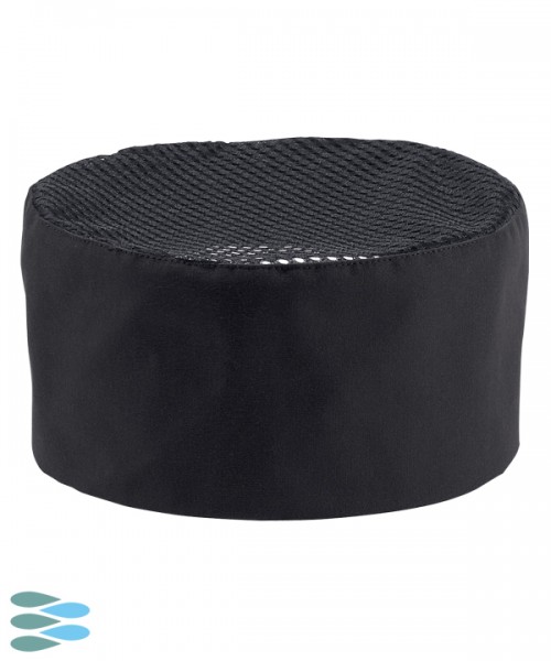 CookCool® Mesh Skull Cap  -  #590MT - Image 15