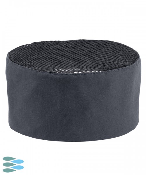 CookCool® Mesh Skull Cap  -  #590MT - Image 9