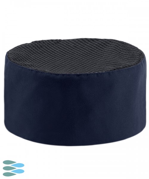 CookCool® Mesh Skull Cap  -  #590MT - Image 5