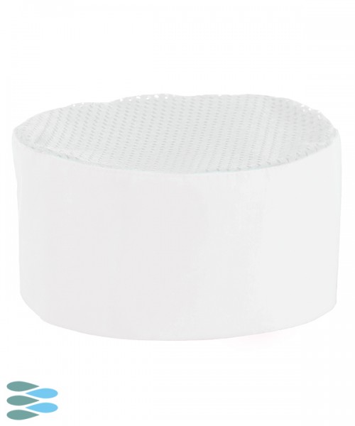 CookCool® Mesh Skull Cap  -  #590MT - Image 14