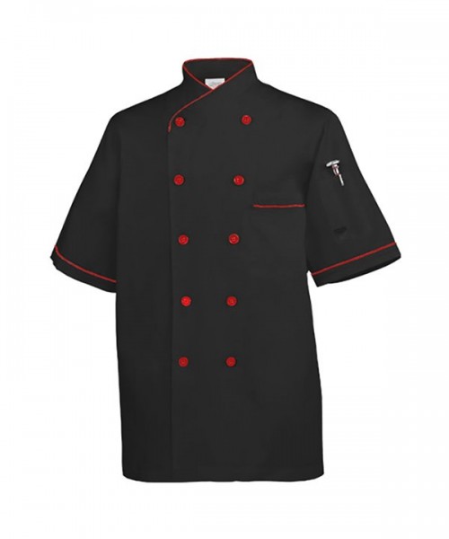 Chef Shirt  -  #514 - Image 6