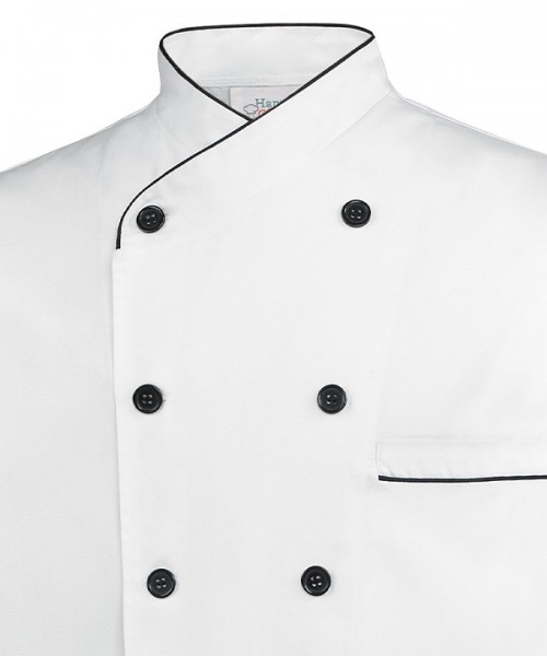 Chef Shirt  -  #514 - Image 2