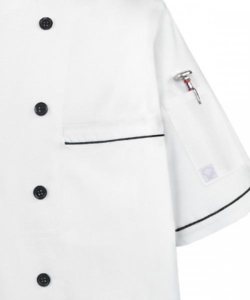 Chef Shirt  -  #514 - Image 3