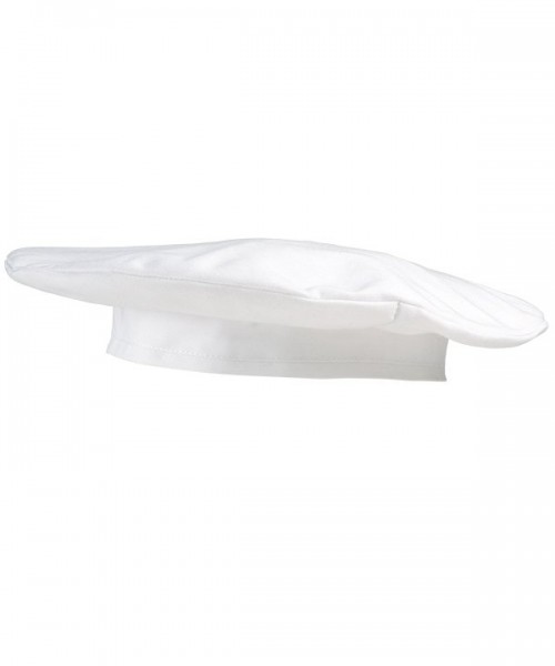 Beret  -  #596 - Image 5