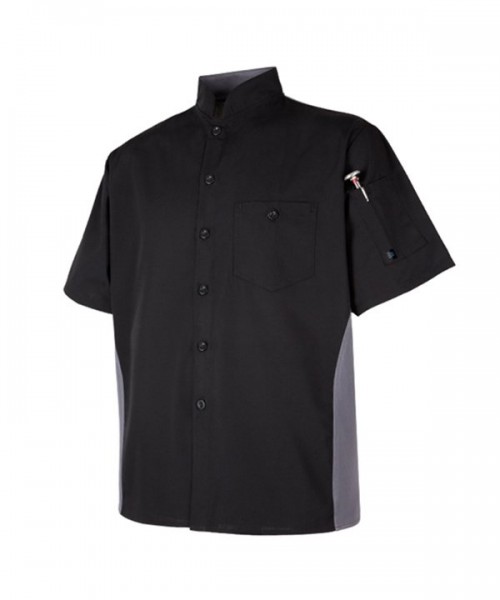 CookCool® Chef Shirt #545 - Image 4