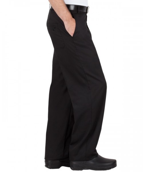 Traditional Chef Pants #250 - Image 2