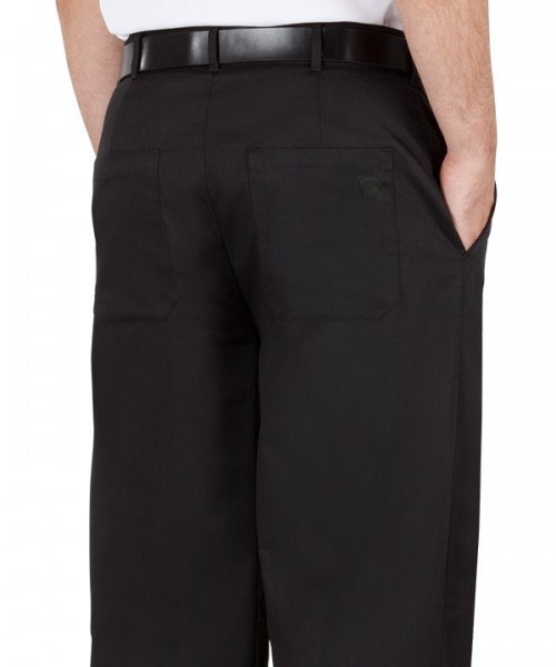 Traditional Chef Pants #250 - Image 3