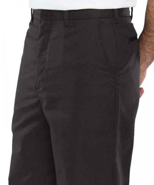 Men's Executive Chef Pants #N353 - Image 2