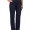 Uniform Pants