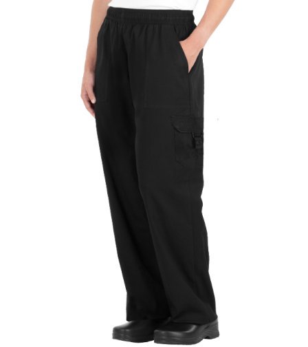 Chef Pants Uniforms