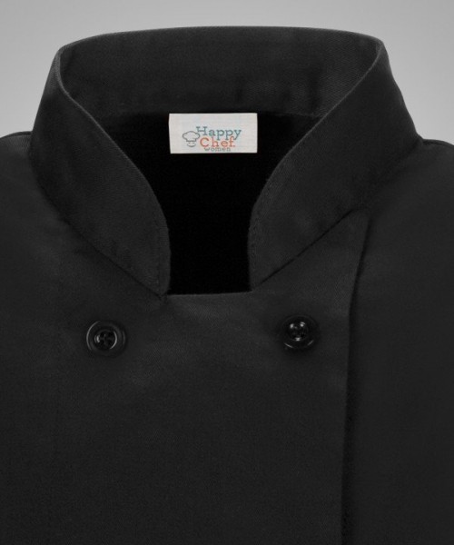 Uniform Chef Coat