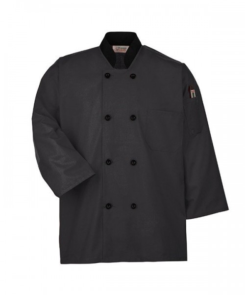 Uniform Chef Coat