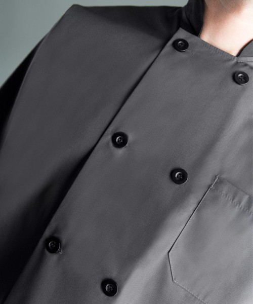 Uniform Chef Coat