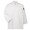 Uniform Chef Coat