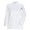 Uniform Chef Coat