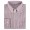 Burgundy Uniform Shirt