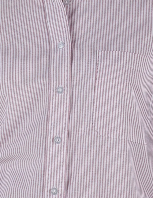 Uniform Shirt