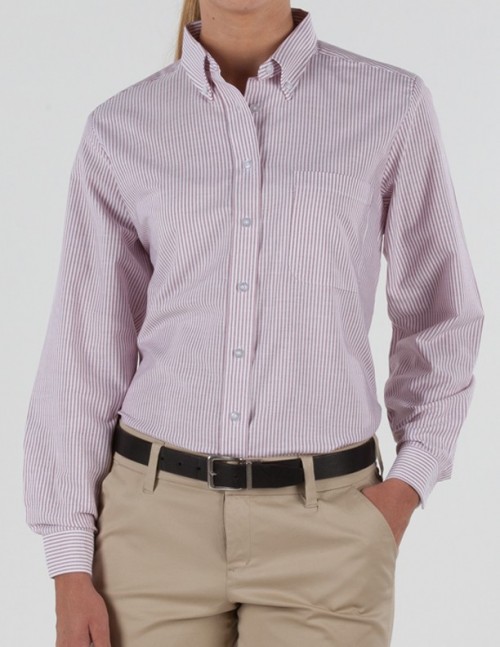 Uniform Shirt