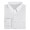 White Uniform Shirt