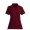 Uniform Polo