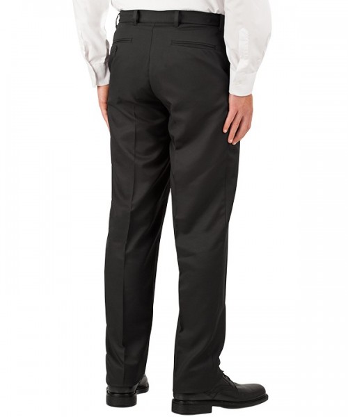 Men's Microfiber Pants #N340 - Image 2