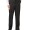 Black Uniform Pants