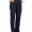 Navy Uniform Pants