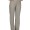 Tan Uniform Pants