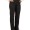Black Uniform Pants