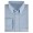 Blue Uniform Shirt