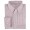 Burgundy Uniform Shirt