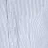 Men's Long Sleeve Oxford Shirts #N505 - Image 3