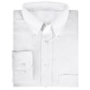 White Uniform Shirt